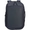 Thule Subterra 2 Convertible Carry-On Bag (Dark Slate, 40L)