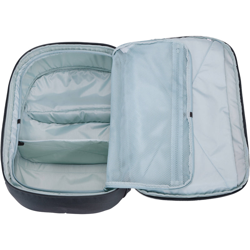 Thule Subterra 2 Convertible Carry-On Bag (Dark Slate, 40L)