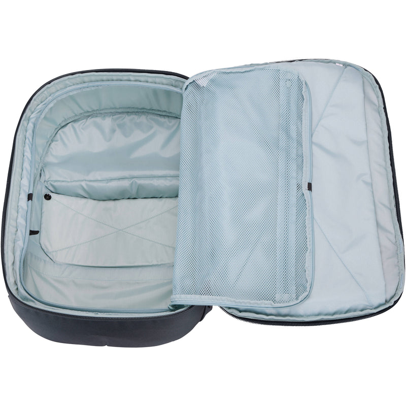 Thule Subterra 2 Convertible Carry-On Bag (Dark Slate, 40L)