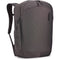 Thule Subterra 2 Convertible Carry-On Bag (Vetiver Gray, 40L)
