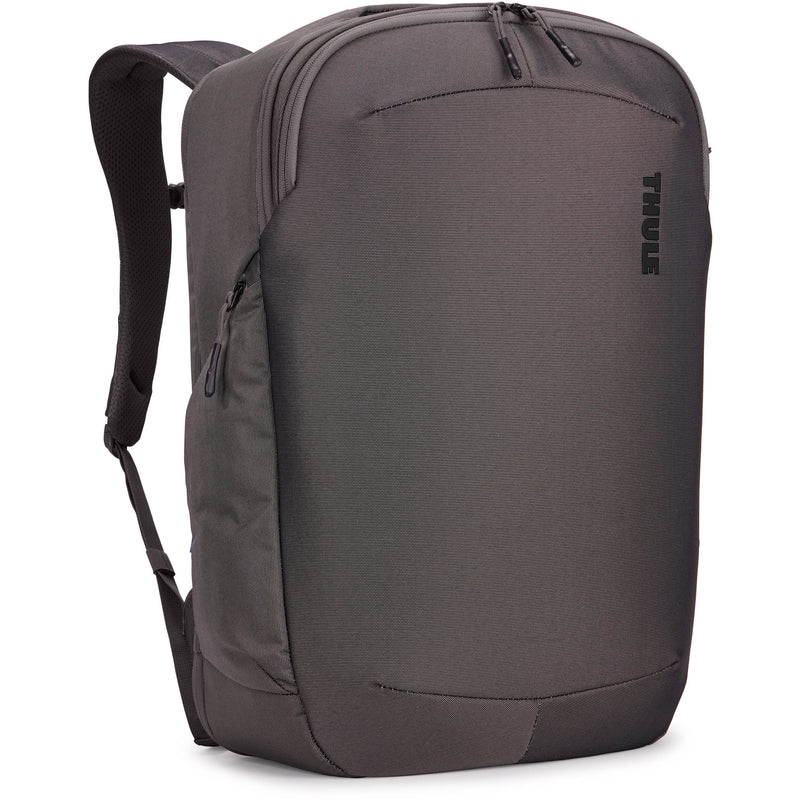 Thule Subterra 2 Convertible Carry-On Bag (Vetiver Gray, 40L)
