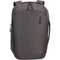 Thule Subterra 2 Convertible Carry-On Bag (Vetiver Gray, 40L)