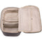 Thule Subterra 2 Convertible Carry-On Bag (Vetiver Gray, 40L)