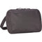 Thule Subterra 2 Convertible Carry-On Bag (Vetiver Gray, 40L)