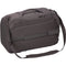 Thule Subterra 2 Convertible Carry-On Bag (Vetiver Gray, 40L)