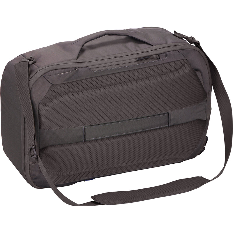 Thule Subterra 2 Convertible Carry-On Bag (Vetiver Gray, 40L)
