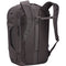 Thule Subterra 2 Convertible Carry-On Bag (Vetiver Gray, 40L)