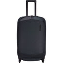 Thule Subterra 2 Check-In Spinner (Dark Slate, 65L)