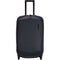 Thule Subterra 2 Check-In Spinner (Dark Slate, 65L)