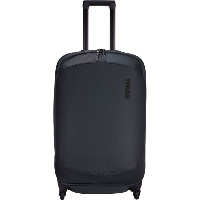 Thule Subterra 2 Check-In Spinner (Dark Slate, 65L)