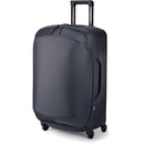 Thule Subterra 2 Check-In Spinner (Dark Slate, 65L)