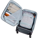 Thule Subterra 2 Check-In Spinner (Dark Slate, 65L)