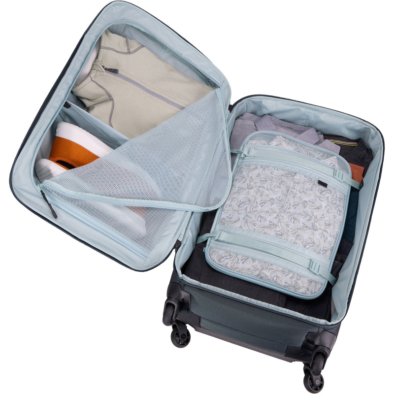 Thule Subterra 2 Check-In Spinner (Dark Slate, 65L)