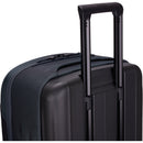 Thule Subterra 2 Check-In Spinner (Dark Slate, 65L)