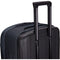 Thule Subterra 2 Check-In Spinner (Dark Slate, 65L)