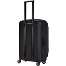 Thule Subterra 2 Check-In Spinner (Dark Slate, 65L)