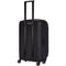 Thule Subterra 2 Check-In Spinner (Dark Slate, 65L)