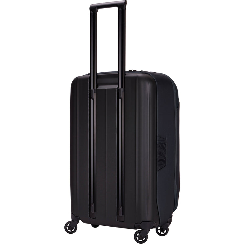 Thule Subterra 2 Check-In Spinner (Dark Slate, 65L)