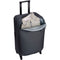 Thule Subterra 2 Check-In Spinner (Dark Slate, 65L)