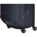 Thule Subterra 2 Check-In Spinner (Dark Slate, 65L)