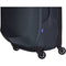 Thule Subterra 2 Check-In Spinner (Dark Slate, 65L)