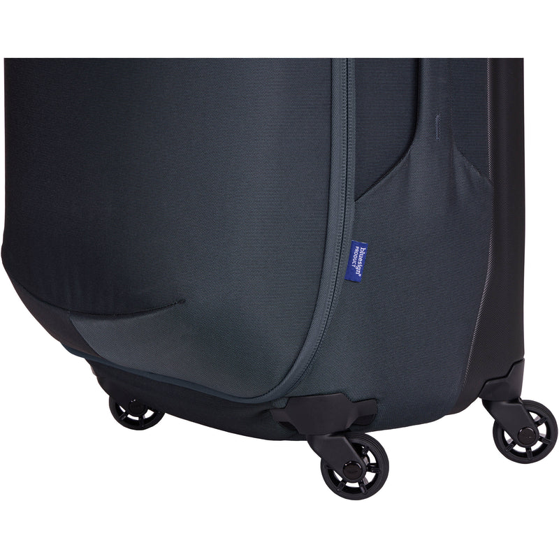 Thule Subterra 2 Check-In Spinner (Dark Slate, 65L)