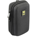 Ruggard HFV-270 Protective Camera Case