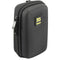Ruggard HFV-270 Protective Camera Case