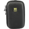 Ruggard HFV-270 Protective Camera Case