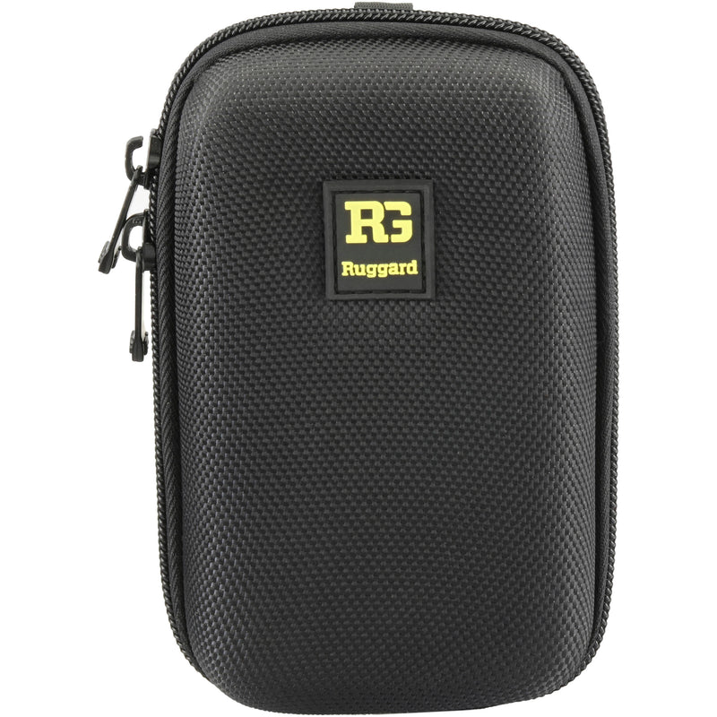 Ruggard HFV-270 Protective Camera Case