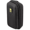 Ruggard HFV-270 Protective Camera Case