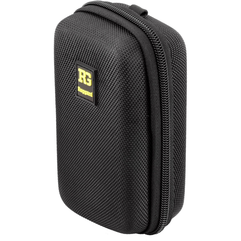 Ruggard HFV-270 Protective Camera Case