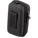 Ruggard HFV-270 Protective Camera Case