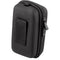 Ruggard HFV-270 Protective Camera Case