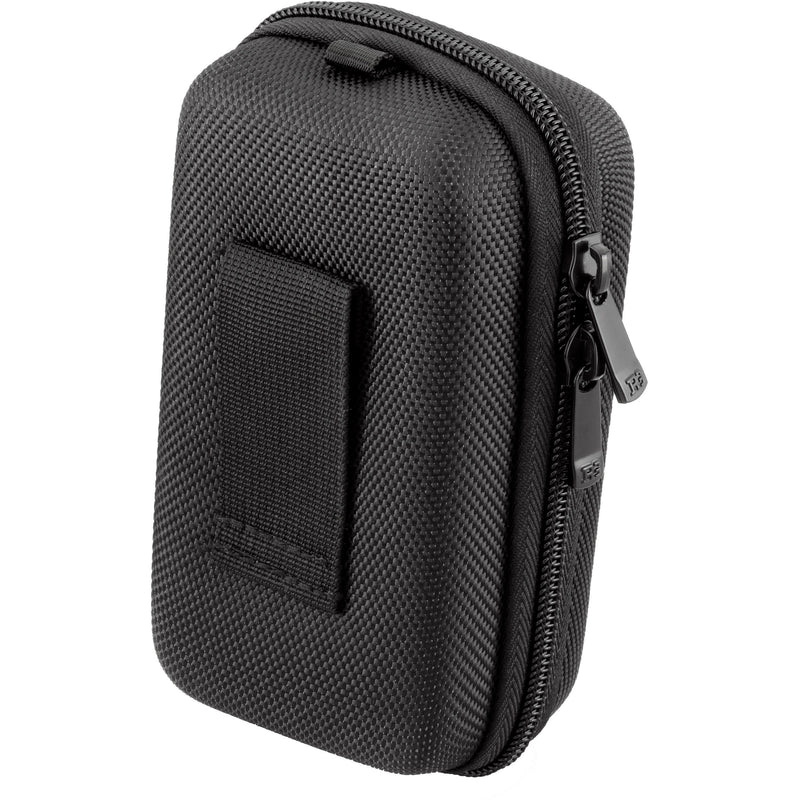 Ruggard HFV-270 Protective Camera Case