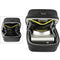 Ruggard HFV-270 Protective Camera Case