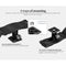 Leofoto BC-04 Binoculars Adapter Tray