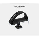 Leofoto BC-04 Binoculars Adapter Tray