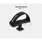 Leofoto BC-04 Binoculars Adapter Tray