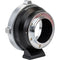 Metabones ARRI PL Lens to Canon RF-Mount T CINE Speed Booster ULTRA 0.71x II