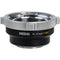 Metabones ARRI PL Lens to Canon RF-Mount T CINE Speed Booster ULTRA 0.71x II