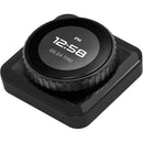 Cooler Master MasterHUB Modular Controller Kit with Knob Module and Encoder Module