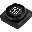 Cooler Master MasterHUB Encoder Module