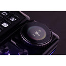 Cooler Master MasterHUB Encoder Module