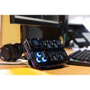 Cooler Master MasterHUB Encoder Module