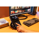 Cooler Master MasterHUB Encoder Module