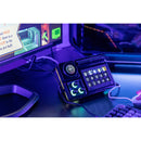 Cooler Master MasterHUB Encoder Module