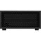 ASUS ExpertCenter PN64 Mini Desktop Computer