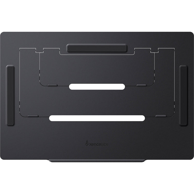 Xencelabs Mobile Easel for Pen Display 16