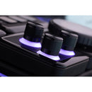 Cooler Master MASTERHUB: 3X KNOB MODULE